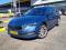 preview Skoda Octavia #0