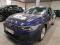 preview Volkswagen Golf #0