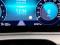 preview Volkswagen Golf #4