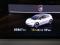 preview Volkswagen ID.3 #4