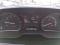 preview Peugeot 2008 #3
