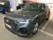 preview Audi Q3 #0