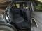 preview Audi Q3 #5