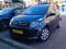 preview Citroen C1 #0