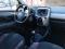 preview Citroen C1 #2