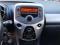 preview Citroen C1 #5