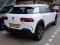 preview Citroen C4 Cactus #1