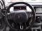 preview Citroen C4 Cactus #4