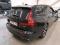 preview Volvo V60 #1