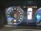 preview Volvo V60 #4