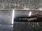 preview Volvo V60 #5