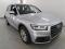 preview Audi Q5 #1