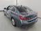 preview BMW 318 #2