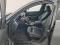 preview BMW 318 #4