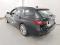 preview BMW 318 #2