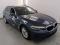 preview BMW 518 #1