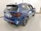 preview BMW iX3 #3