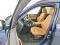 preview BMW iX3 #4