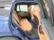 preview BMW iX3 #5
