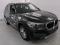 preview BMW X1 #1