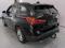 preview BMW X1 #2