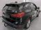 preview BMW X1 #3