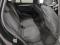 preview BMW X1 #5