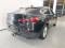 preview BMW X4 #3
