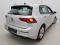 preview Volkswagen Golf #1
