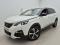 preview Peugeot 5008 #0