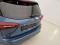 preview Ford Focus #3