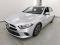 preview Mercedes A 180 #0