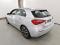 preview Mercedes A 180 #2