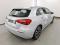 preview Mercedes A 180 #3