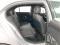 preview Mercedes A 180 #5