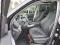 preview Mercedes GLE 350 #4