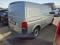 preview Volkswagen T5 Transporter #1