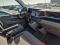 preview Volkswagen T5 Transporter #2
