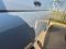 preview Volkswagen T5 Transporter #5