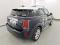 preview Mini Cooper Countryman #3