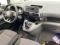 preview Citroen Berlingo #2