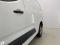 preview Citroen Berlingo #4