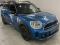 preview Mini Cooper Countryman #1