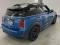 preview Mini Cooper Countryman #3