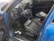 preview Mini Cooper Countryman #4