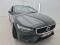 preview Volvo V60 #3