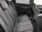 preview Peugeot 3008 #5