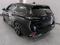 preview Peugeot 308 #2