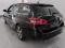 preview Peugeot 308 #2