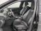 preview Peugeot 308 #4